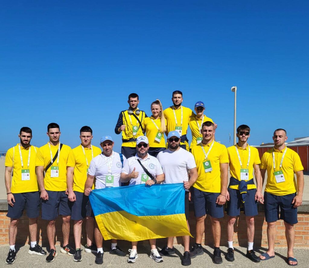 Світлина 1
