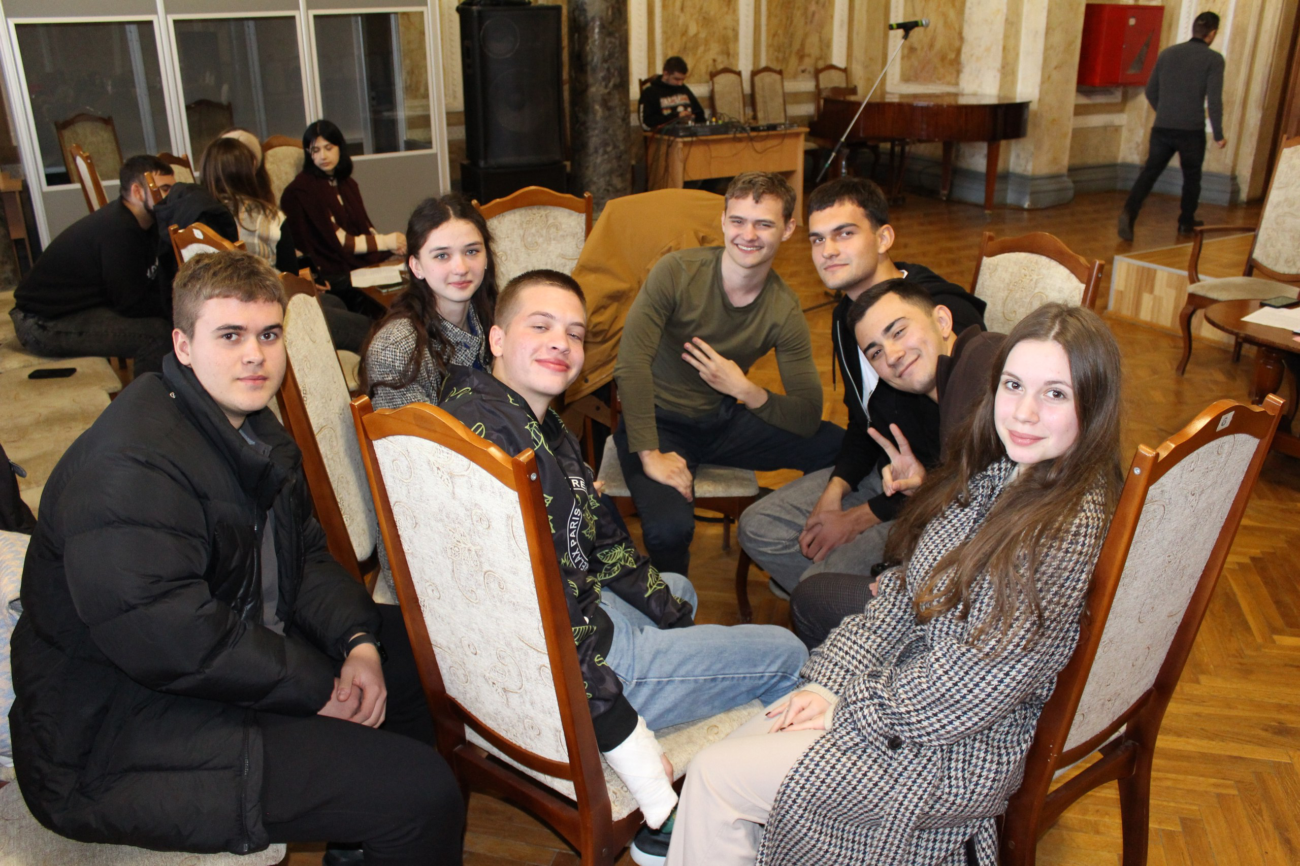 Світлина 12