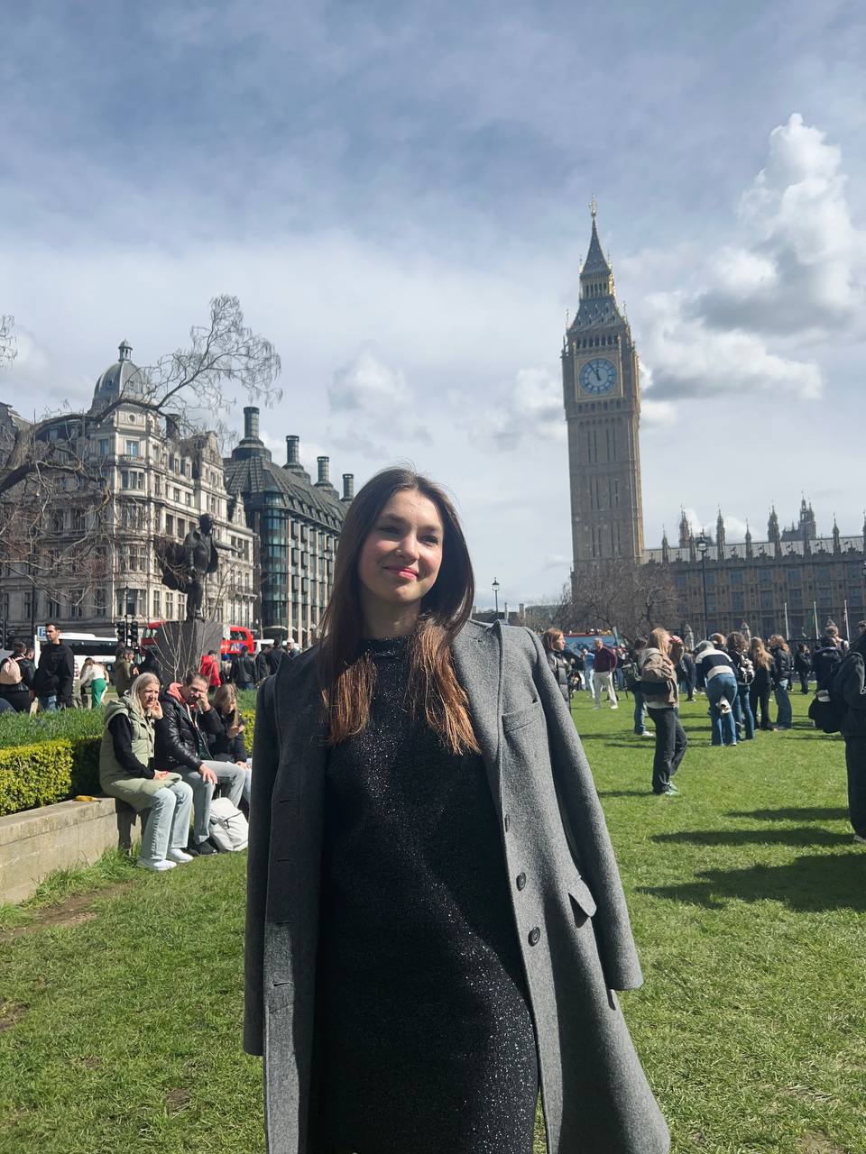 Марія-Єлєна Бружа