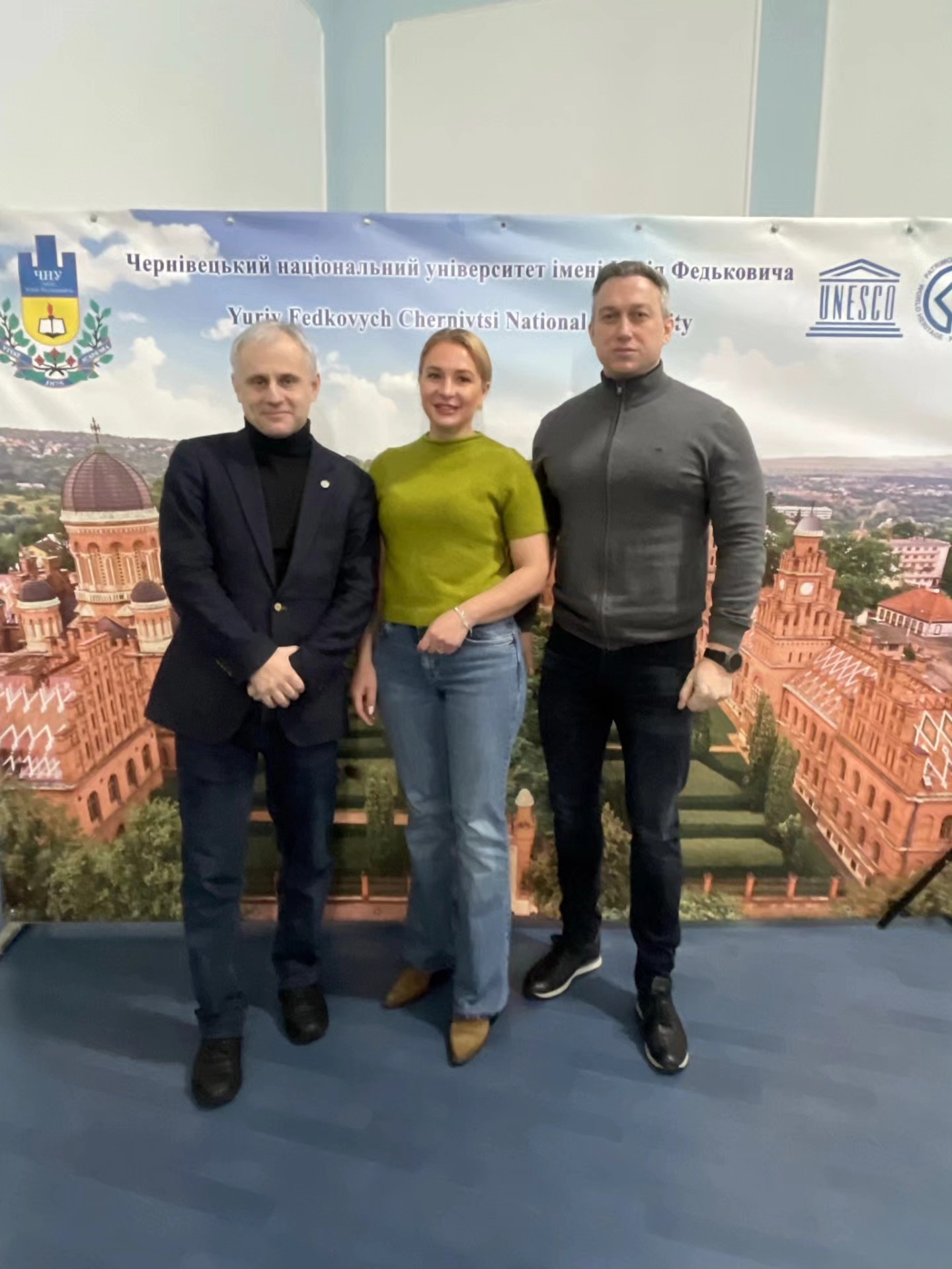 Світлина 2