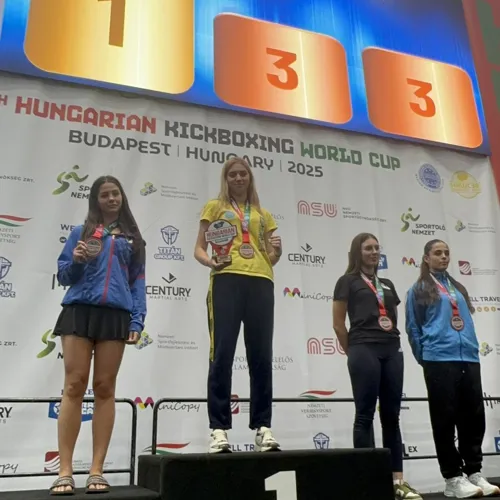 Світлина 3