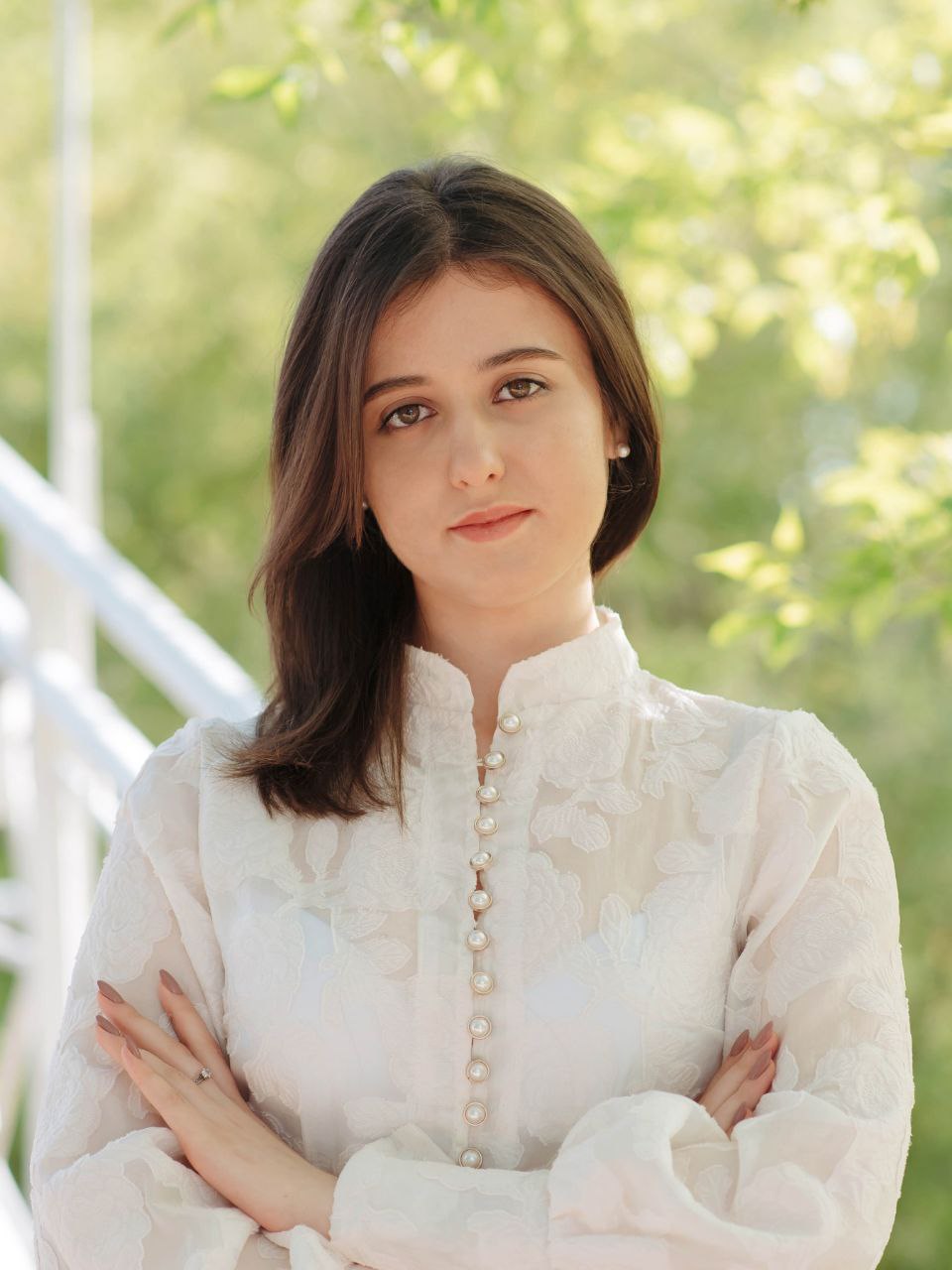 Ліна Ботнар