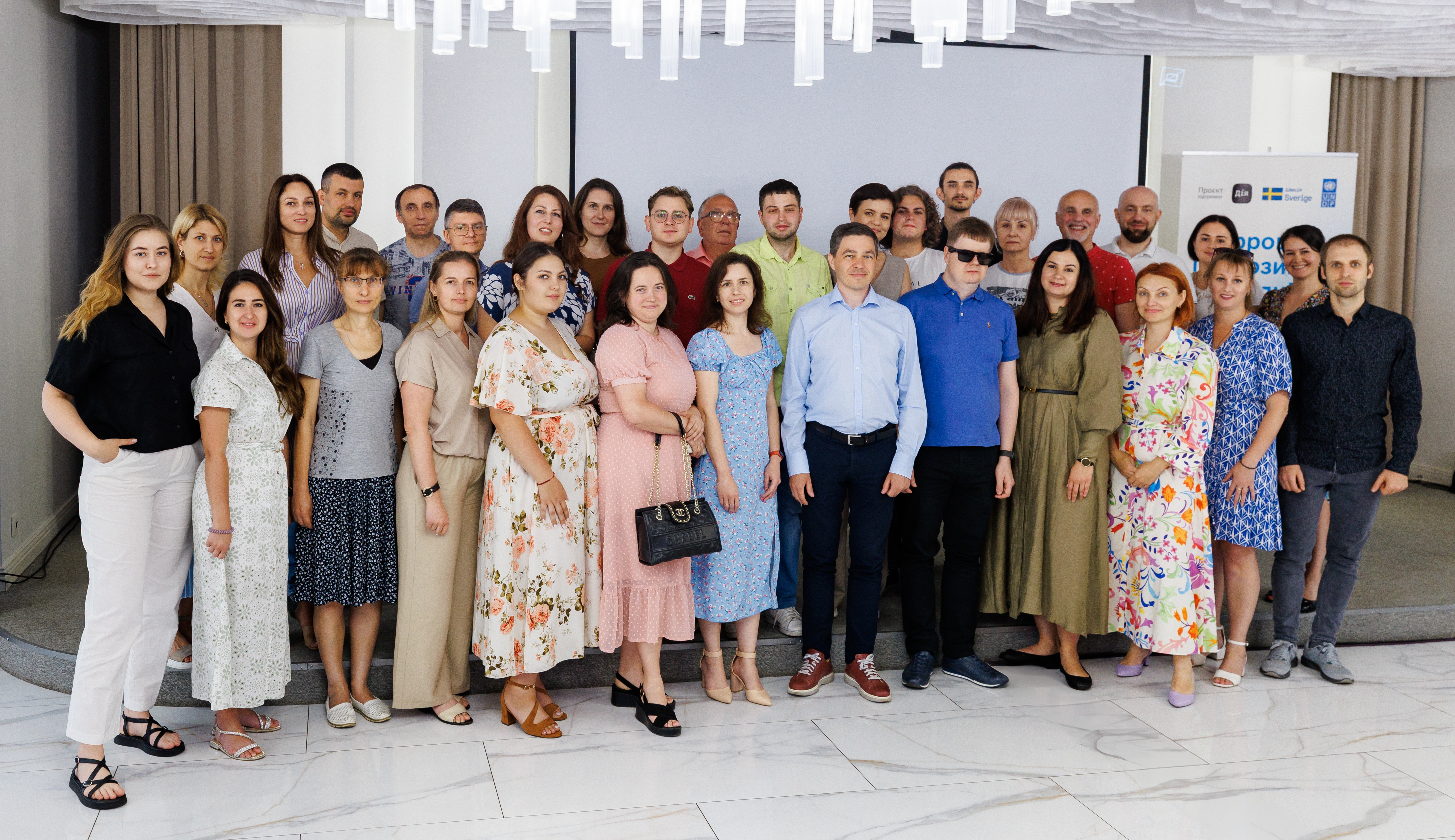 ПРООН_Світлина 6