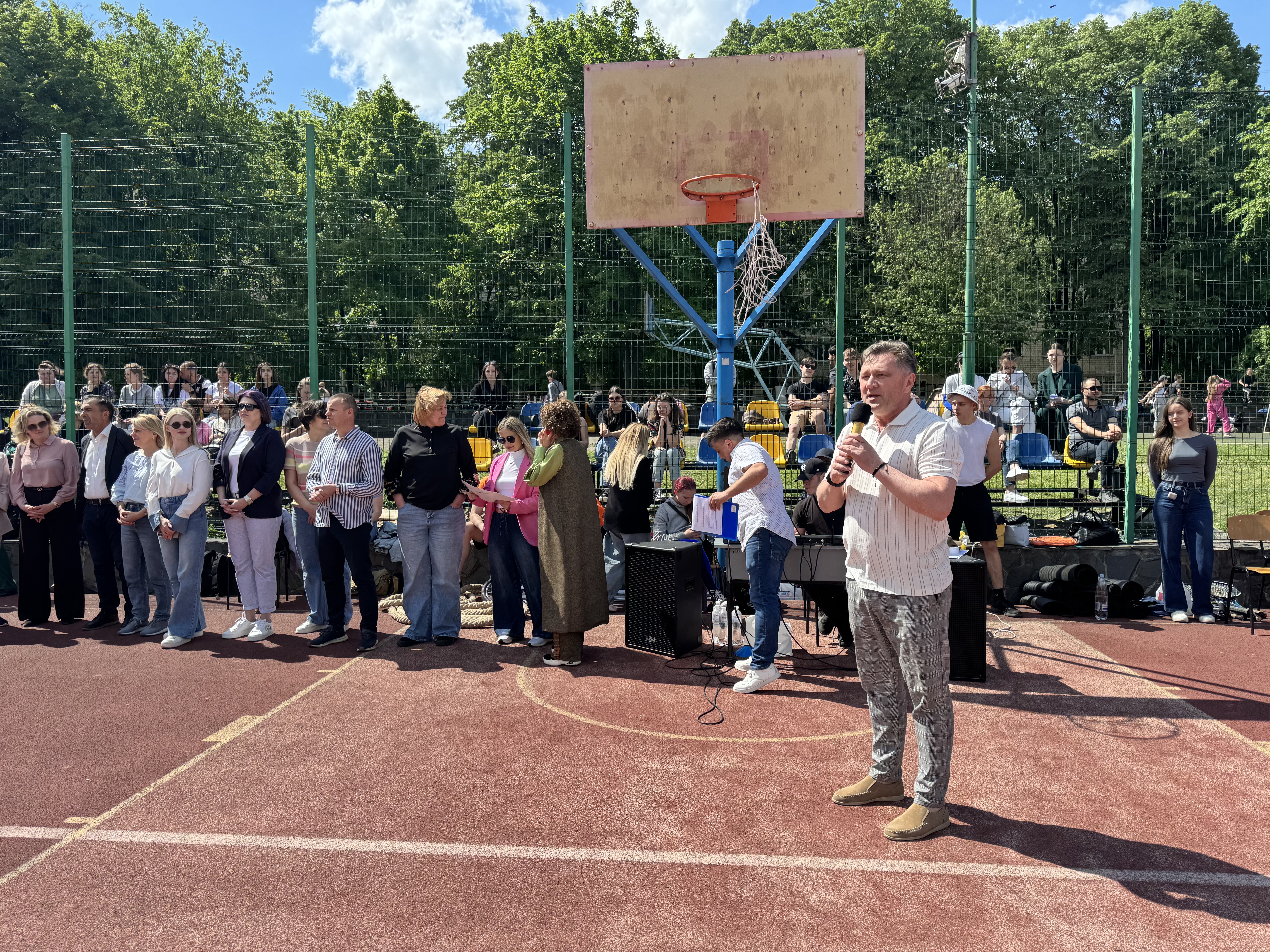 Світлина 3