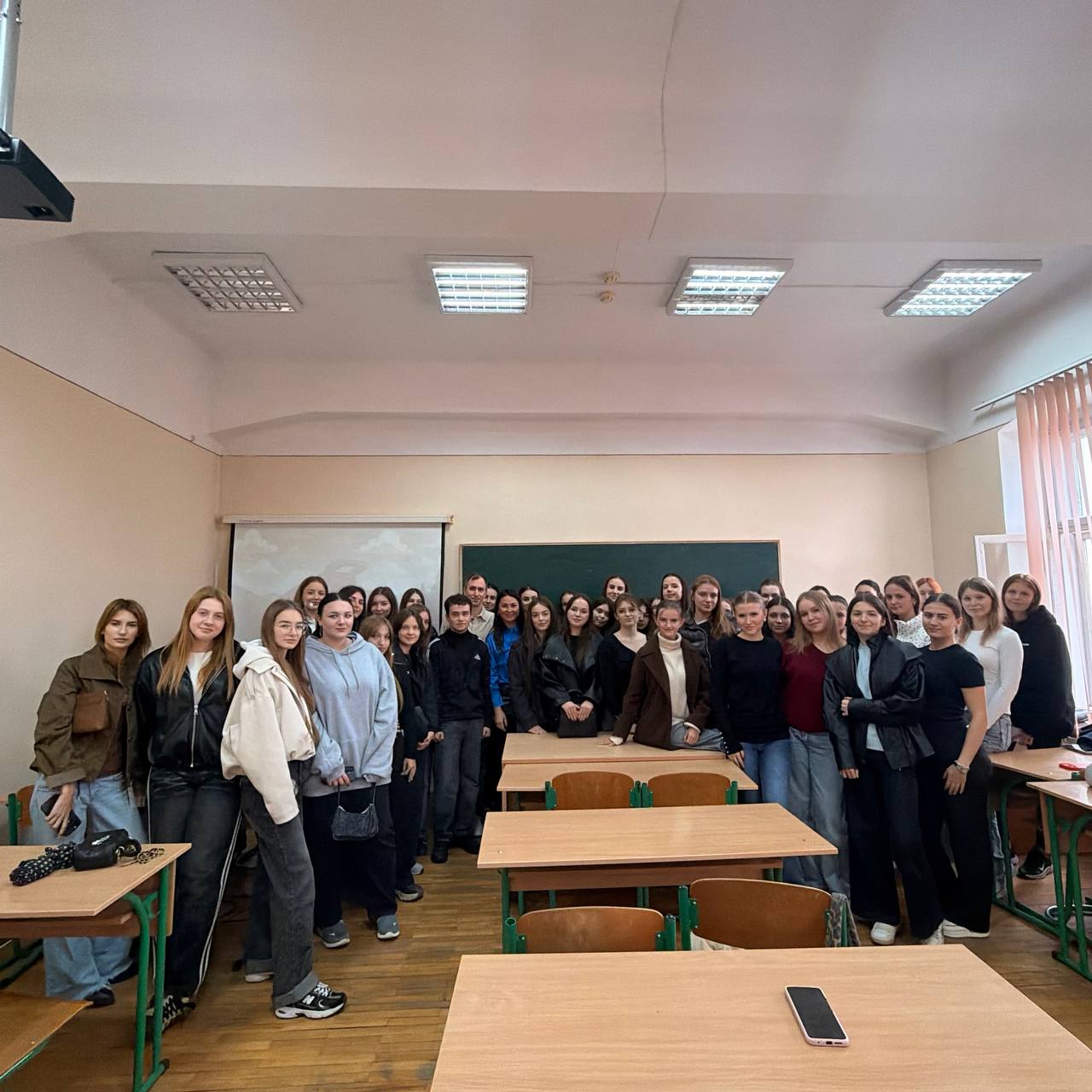 Кіберстійкість бізнесу: цифрові загрози та економічна безпека
