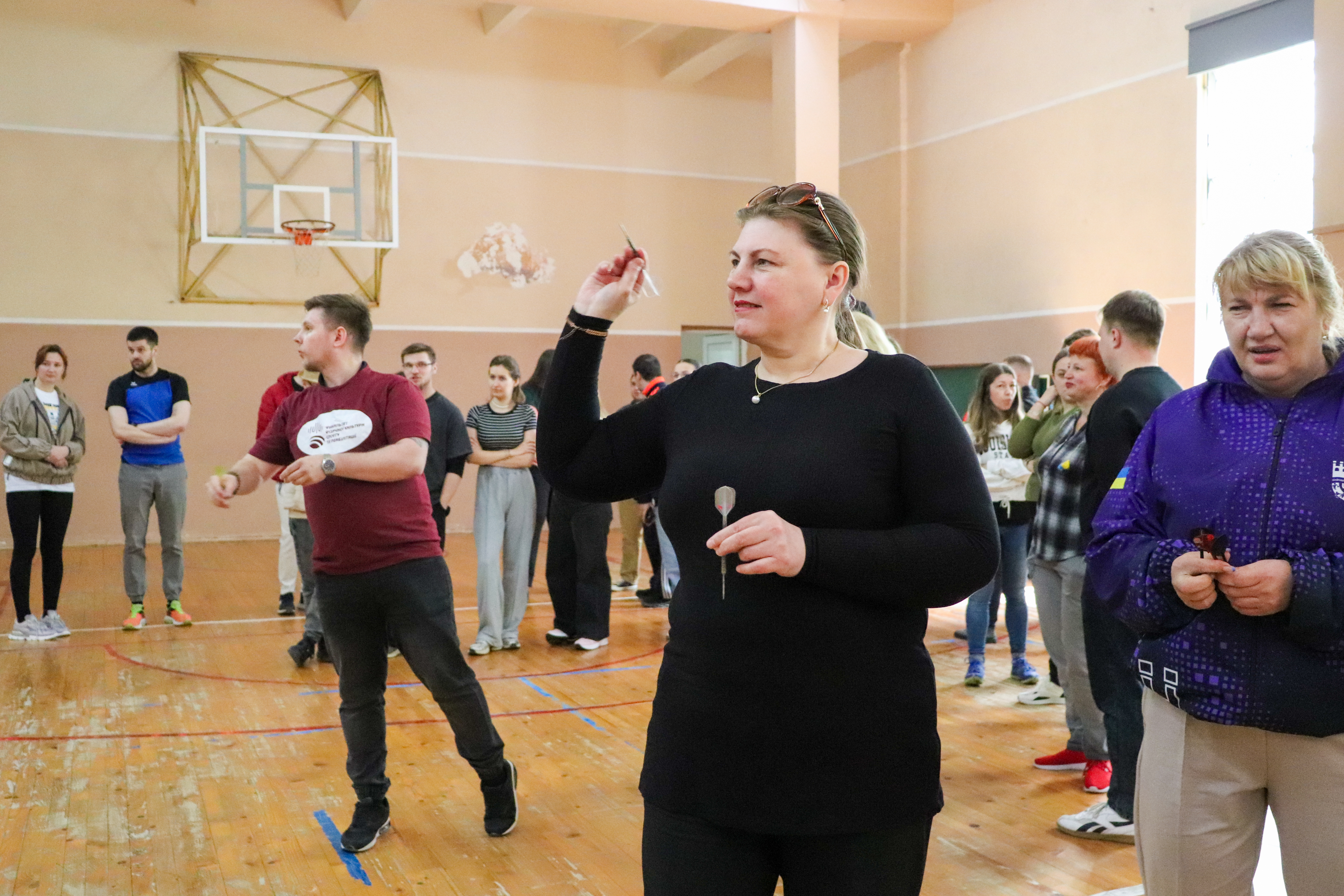 Світлина 10