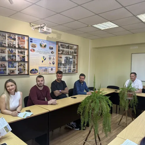 Світлина 1
