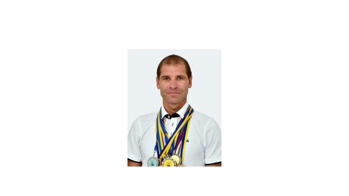 РУССУ ВАДИМ