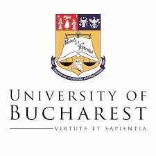 Університет м. Бухарест (Румунія)