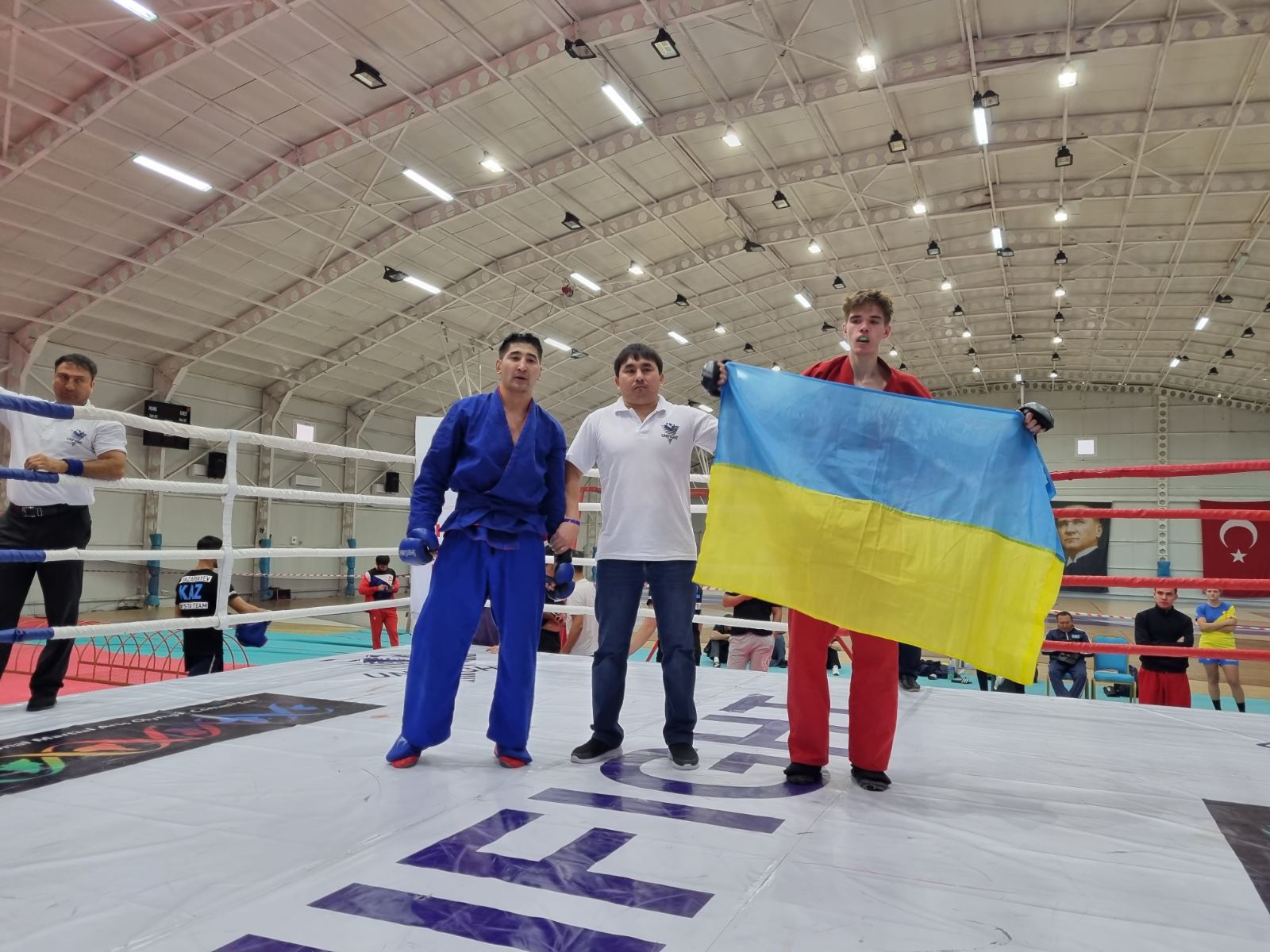 Світлина 1