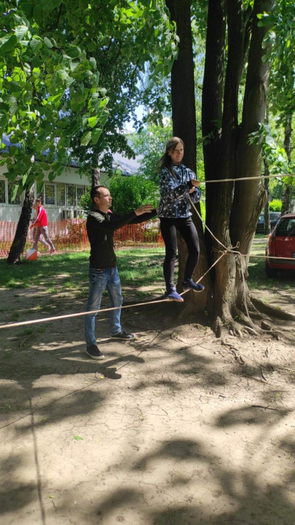 Світлина 3