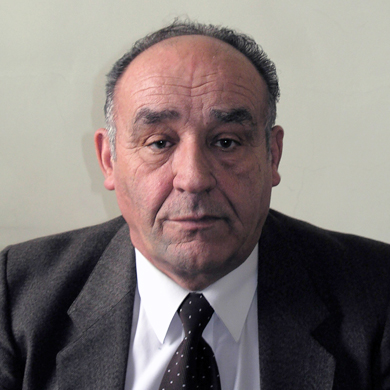 Букатар Марк Ілліч