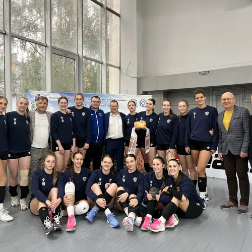 Світлина 1
