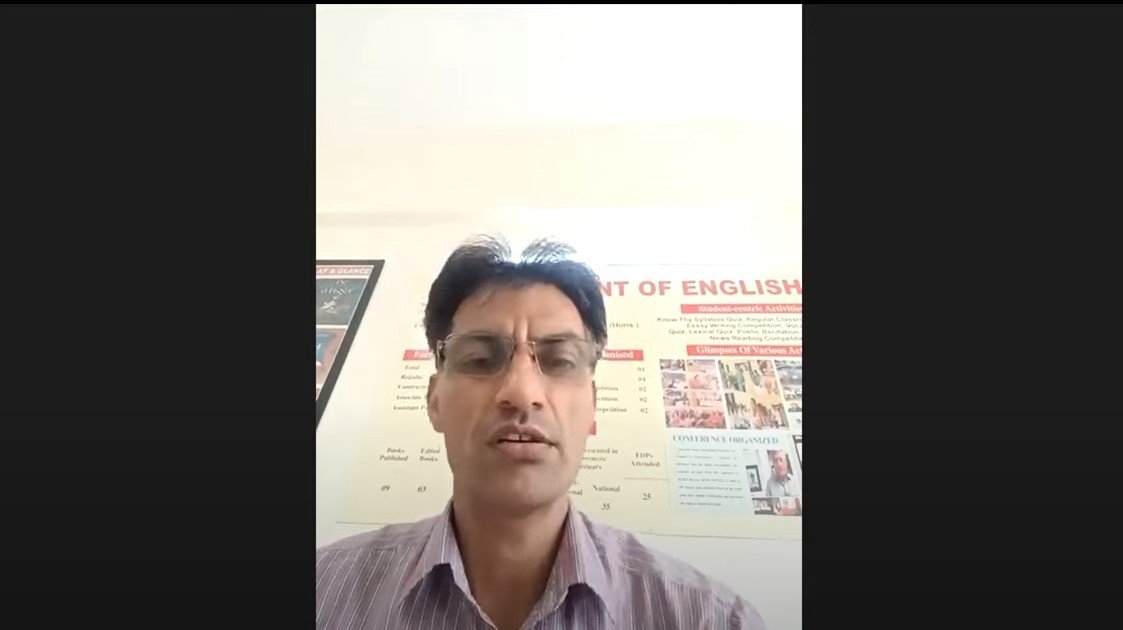 kumar