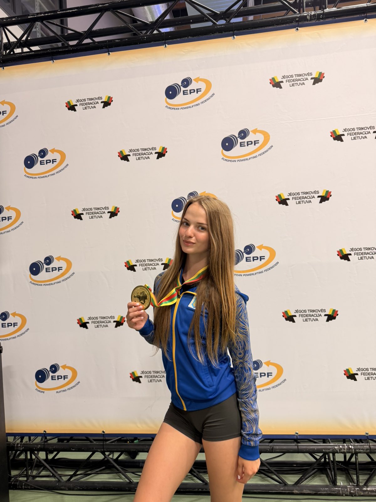 Світлина 2