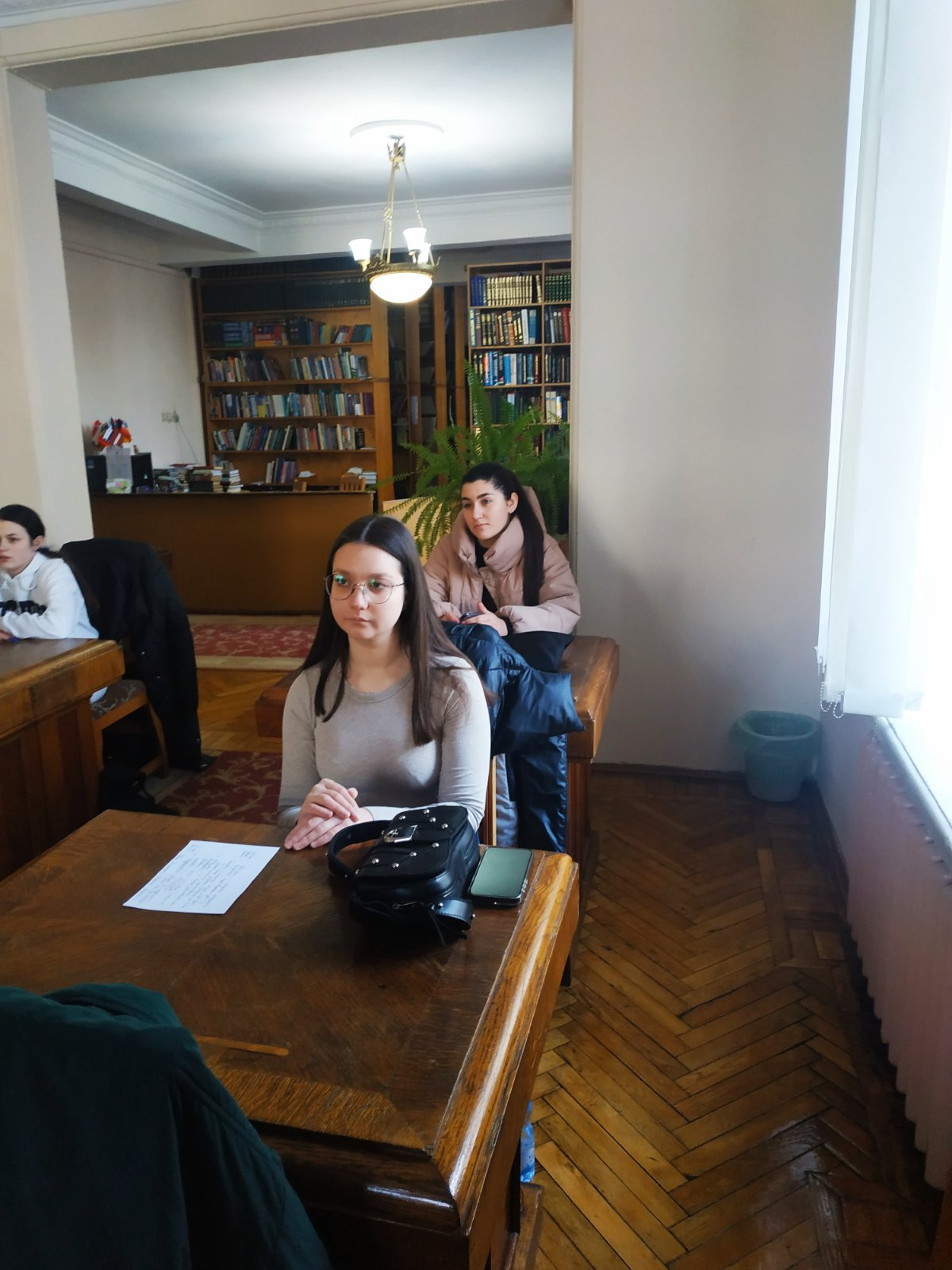 zobrazhennia_2025-02-27_113357219