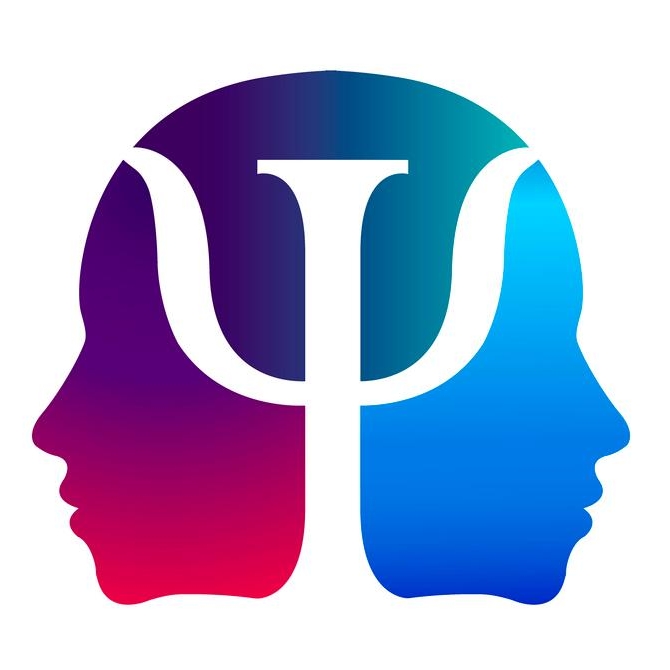 Соціально-психологічний центр ЧНУ