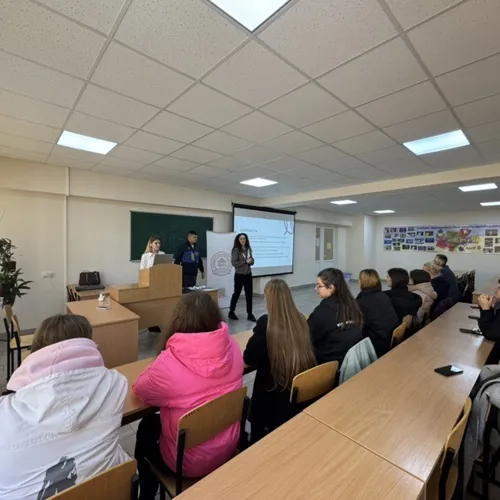 Світлина 1