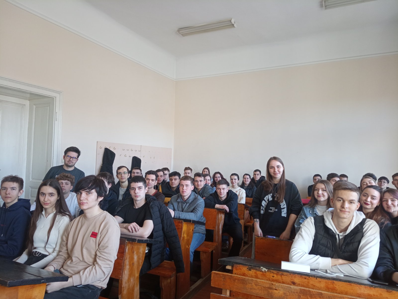 тестування ПЗ Наталія Попелишко