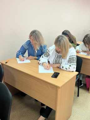 zobrazhennia_viber_2023-10-28_15-40-53-458-768x1024