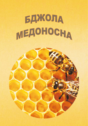 2024_bdzhola_medonosna