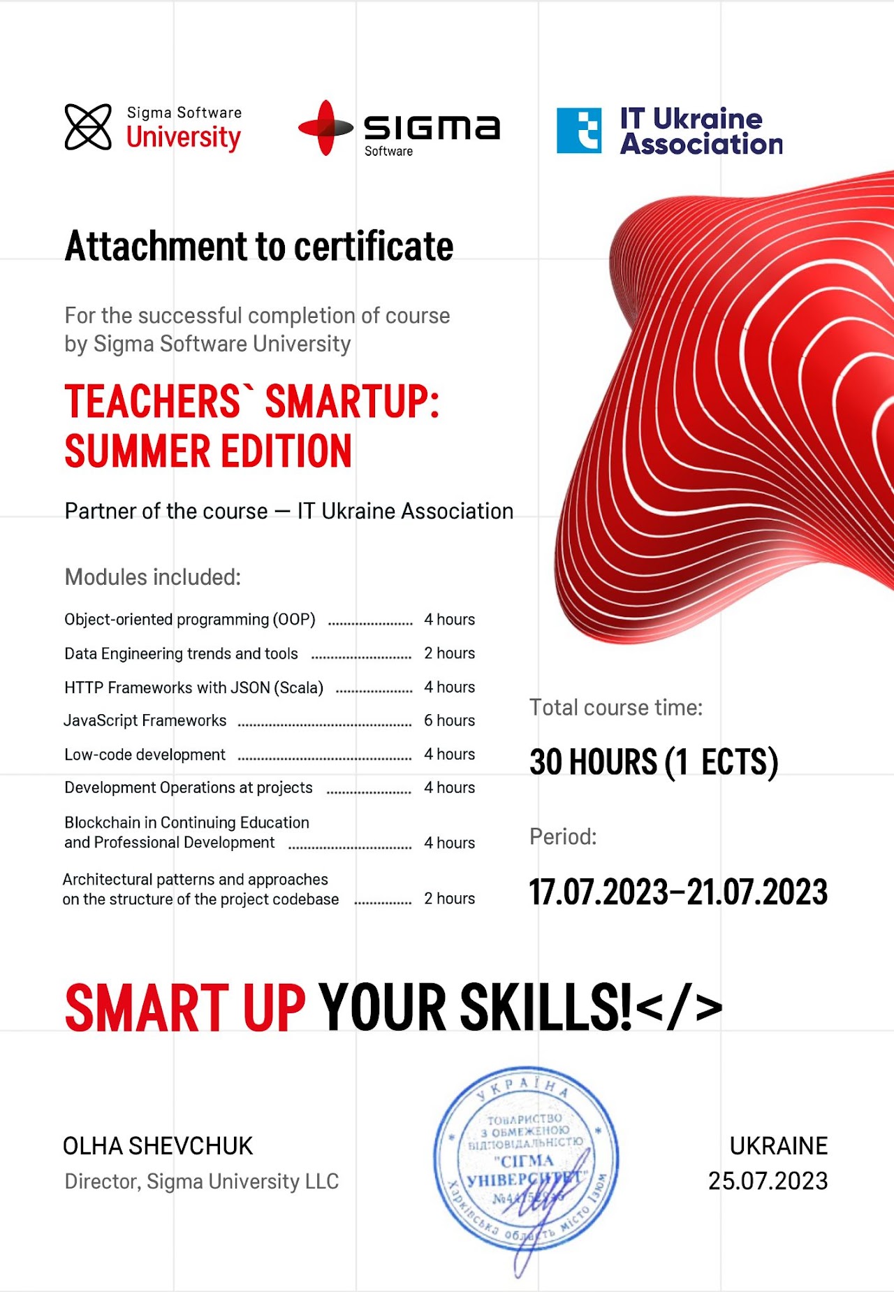 asset-v1_sswuplustchr004plus2023plustypeassetplusblockteachersmartup_summer2023_certificateattachment_page-0001