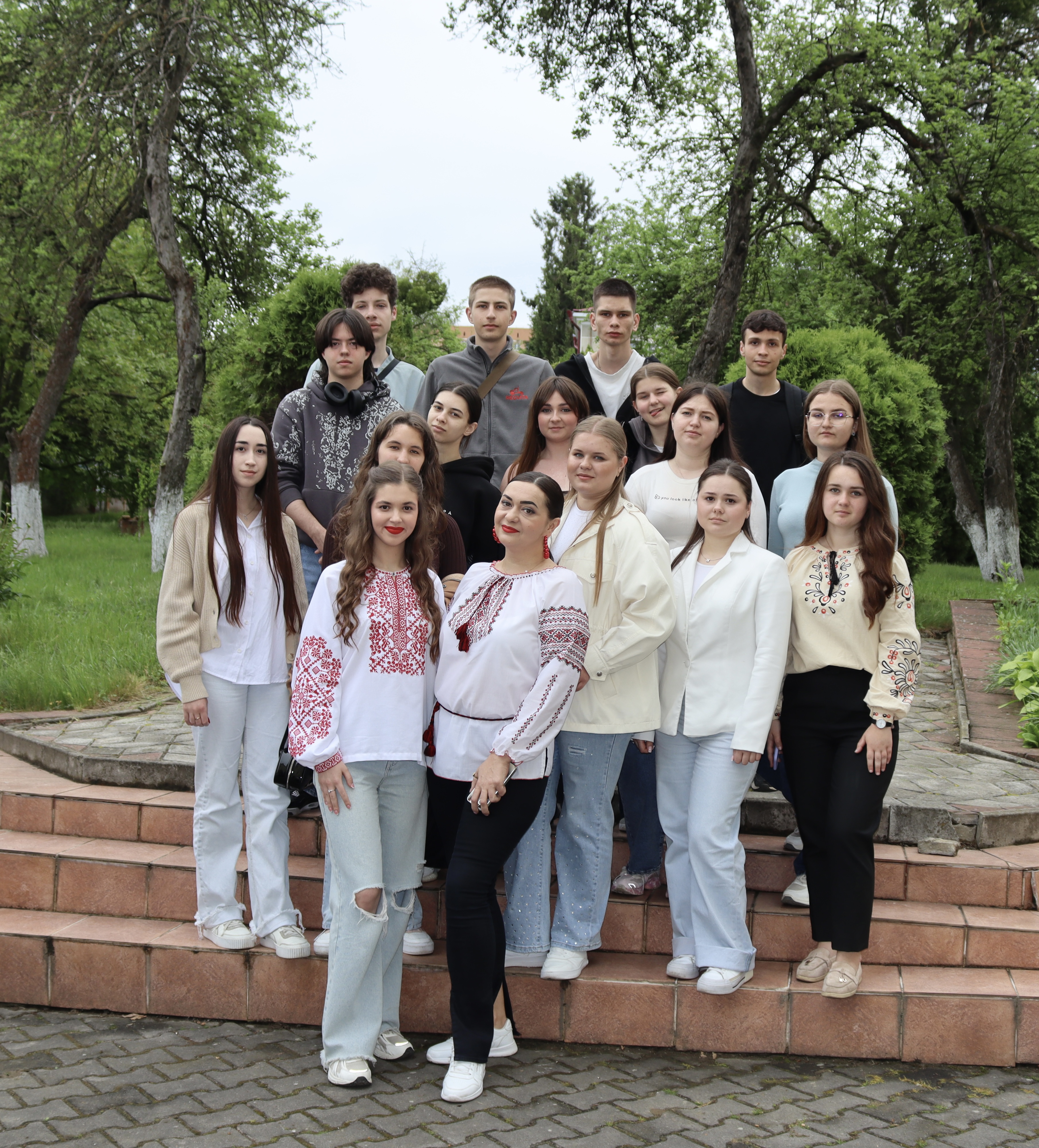 Світлина 4