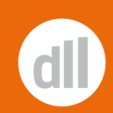 dll