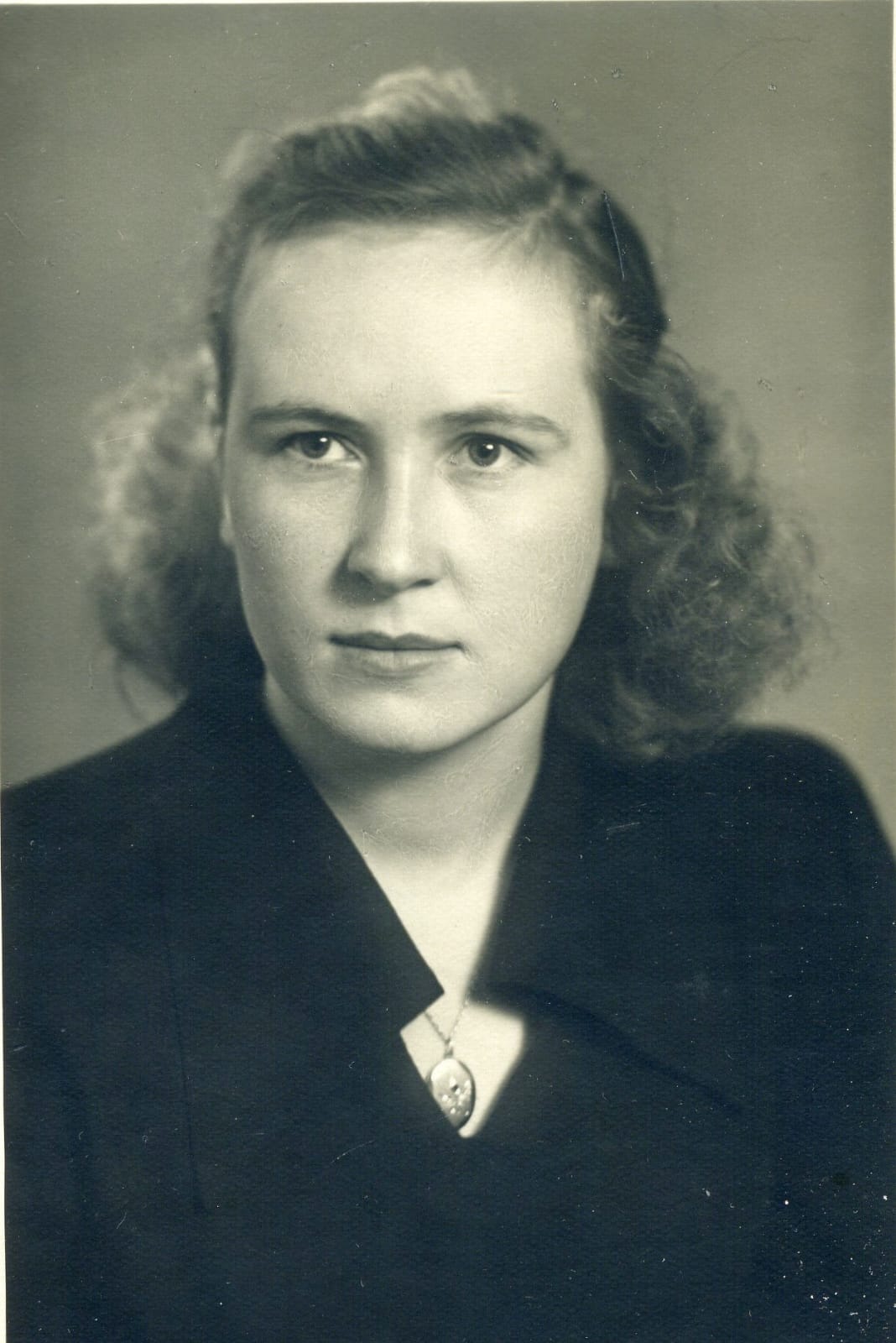 Ганна Лук'янюк