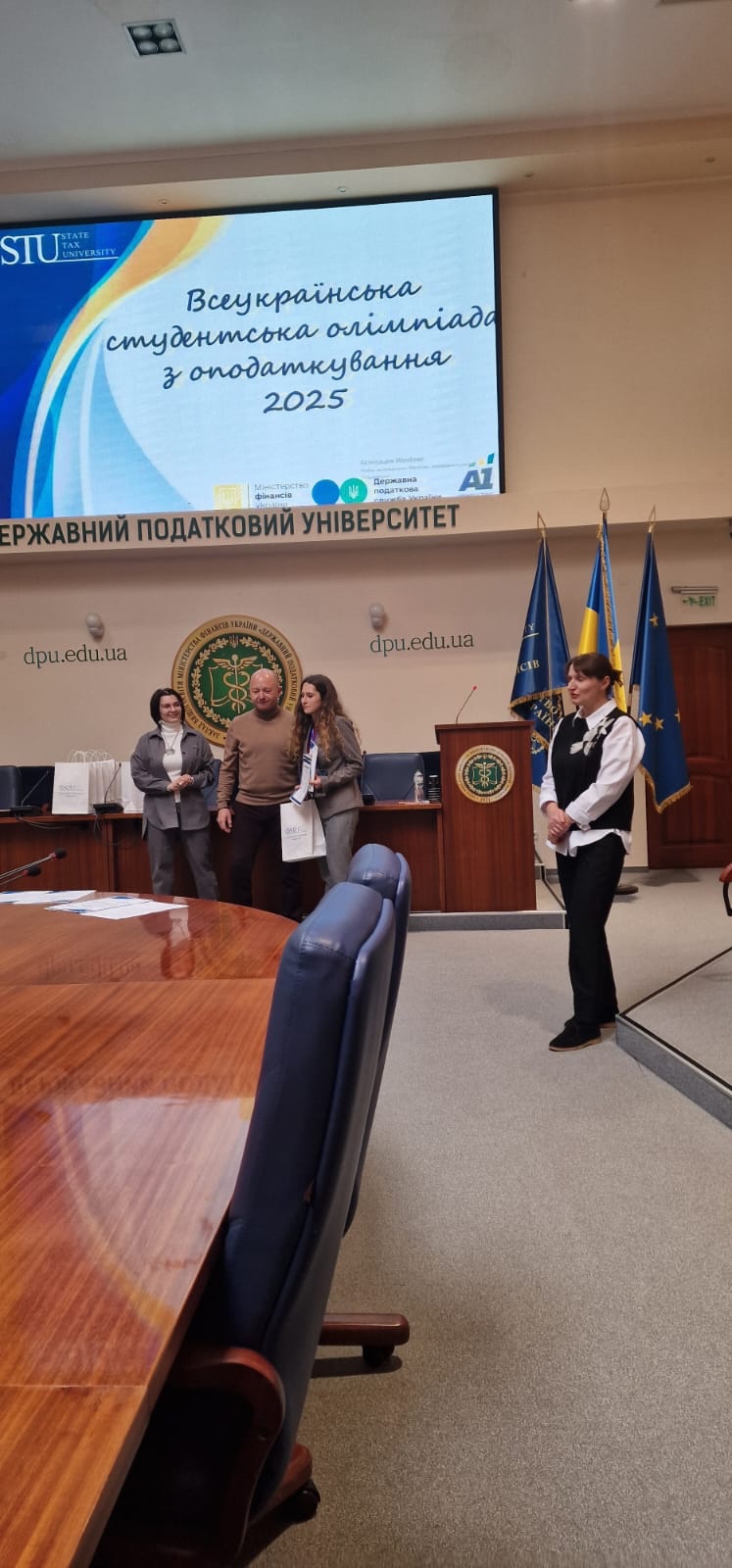 Світлина 4