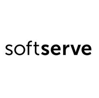 SoftServe