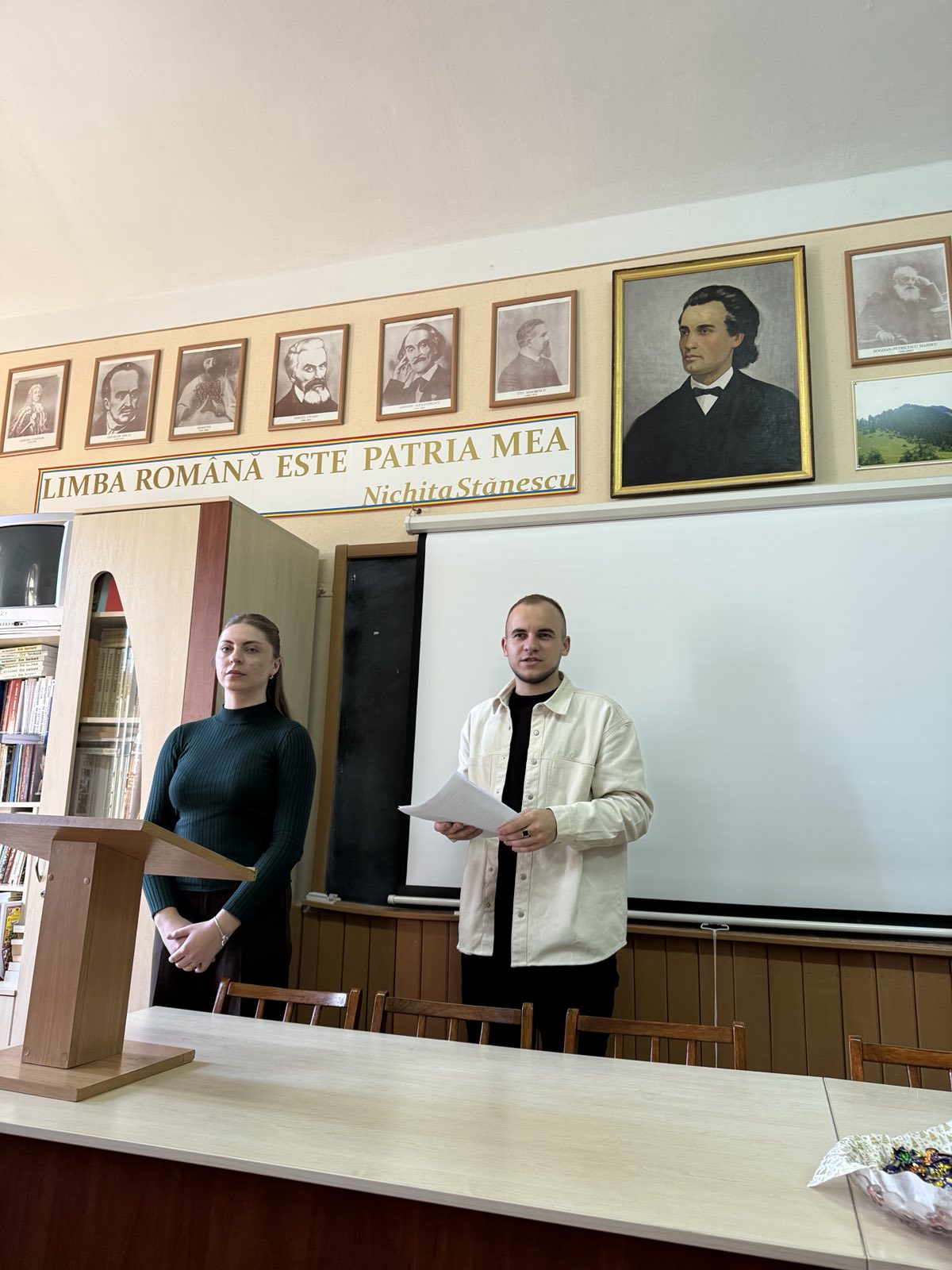 Світлина 7 