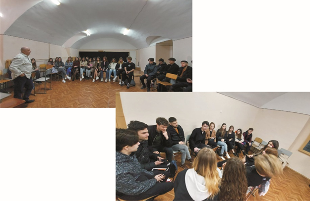 yzobrazhenye_2024-10-04_211015860
