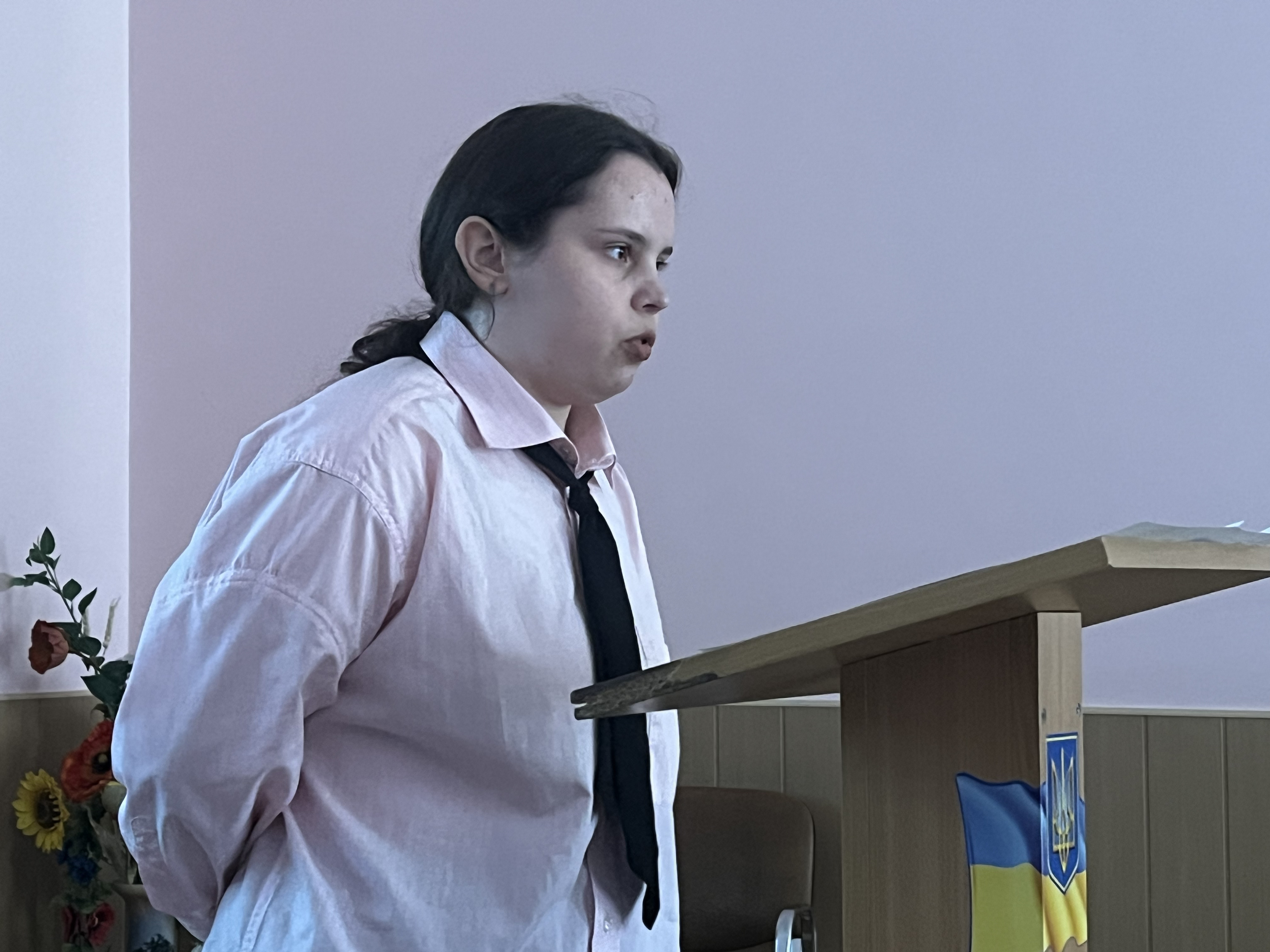 Світлина 8