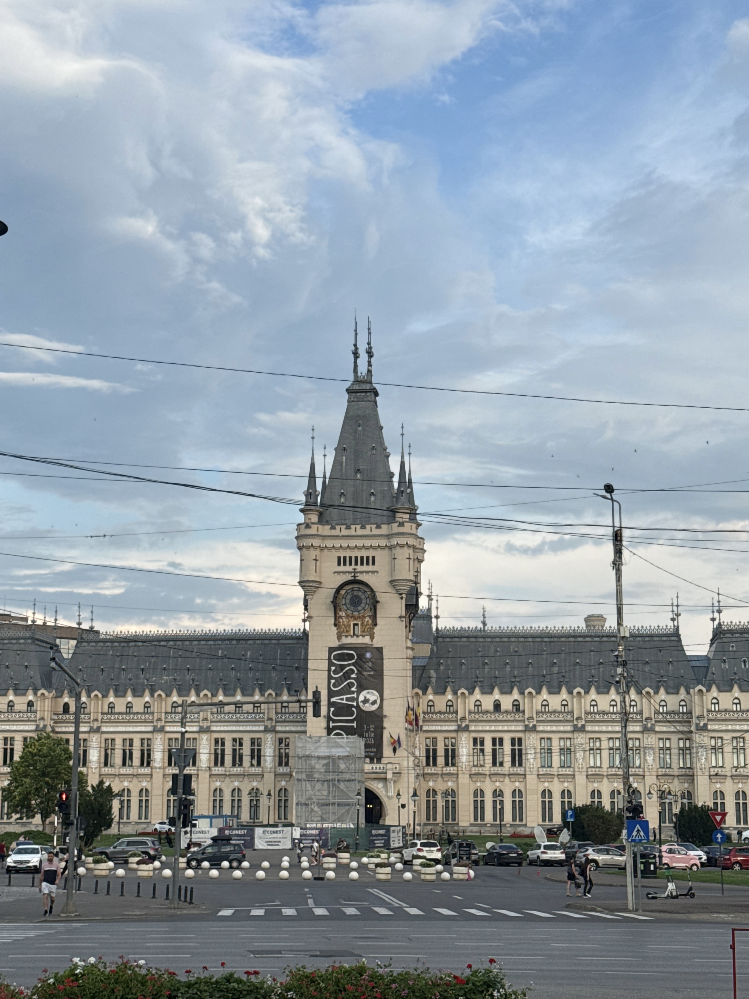 Світлина 2