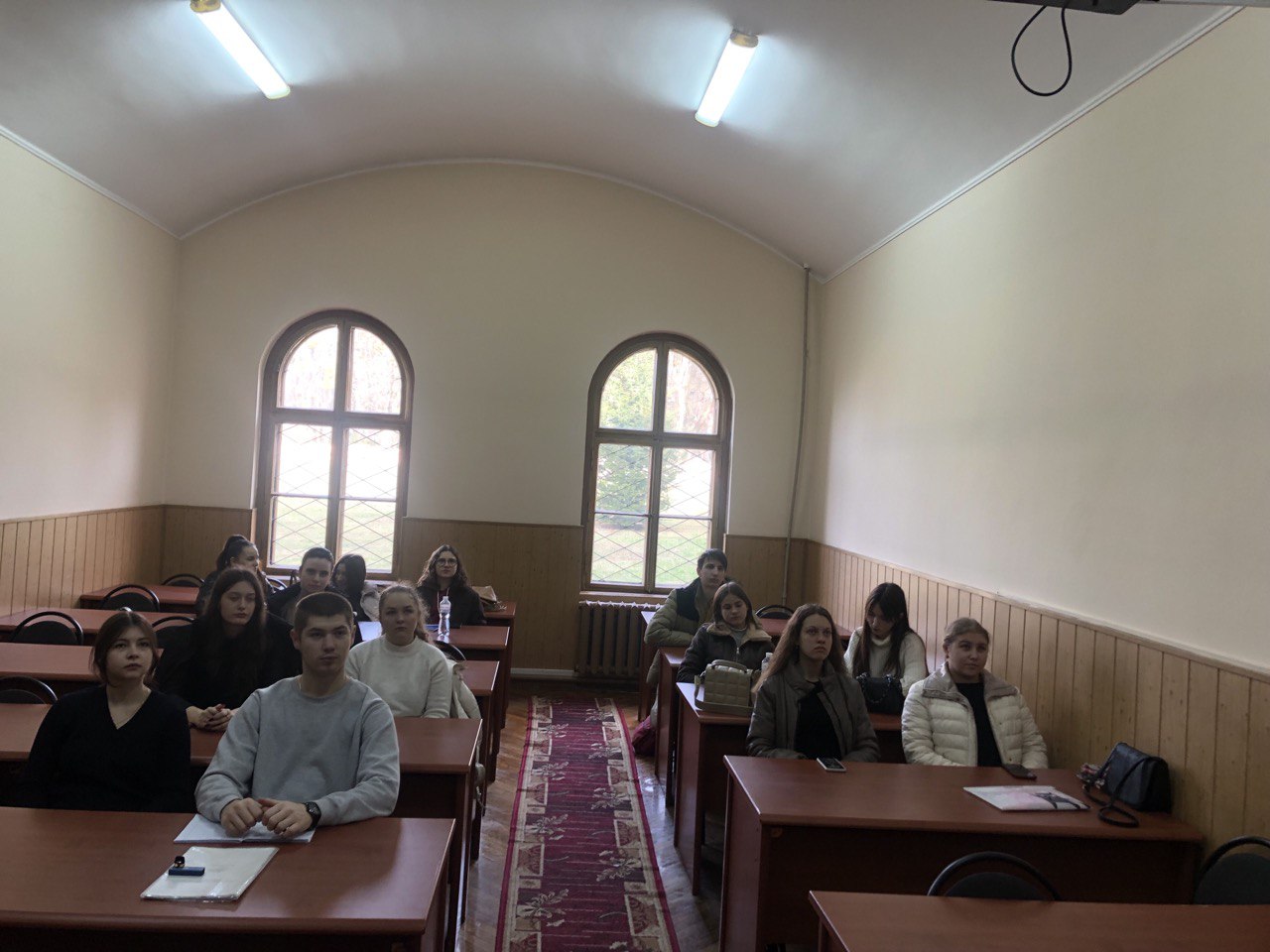 Світлина 1