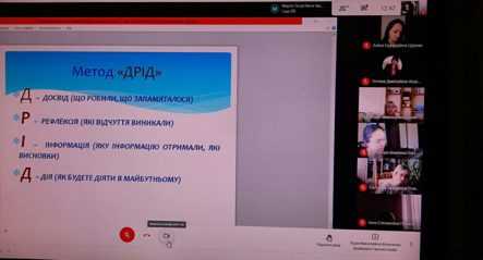 0-02-05-e2391656d3b3817d0b89b117388c8074a744182feb0bc599692b0174bb1abc7a_db859e4f-1024x553