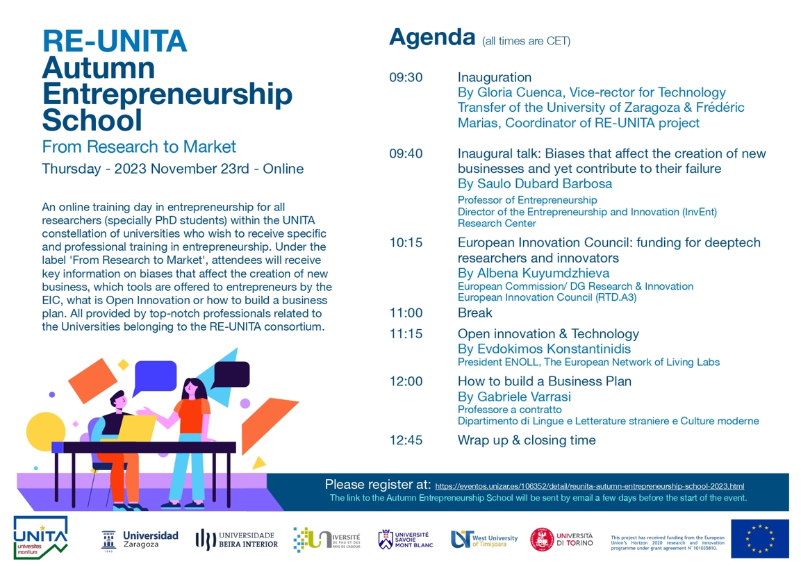 autumn-school-23-3_page-0001