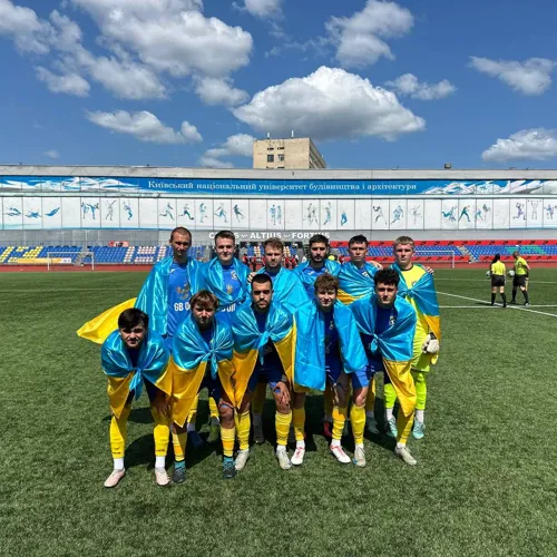 Світлина 1