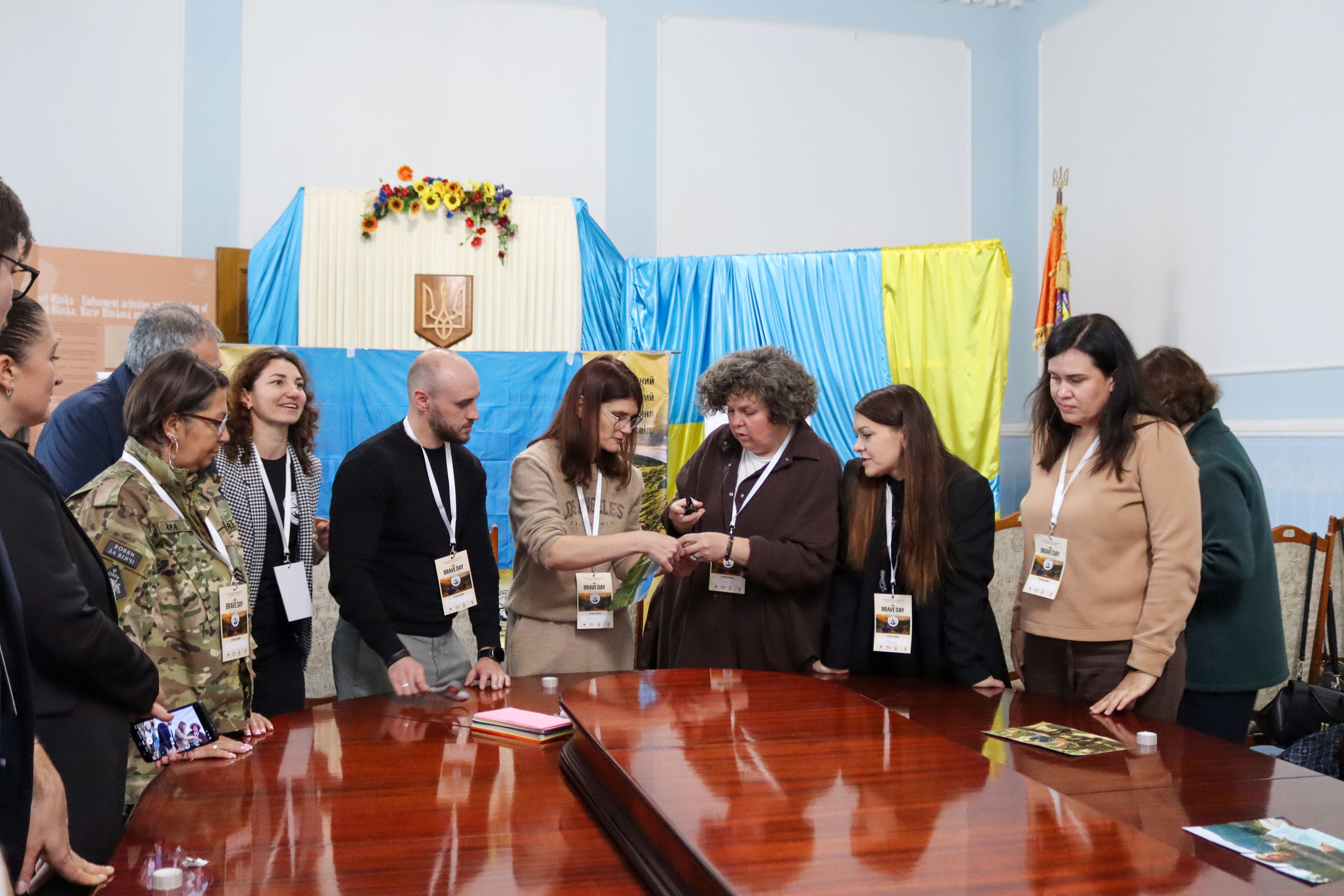Світлина 4