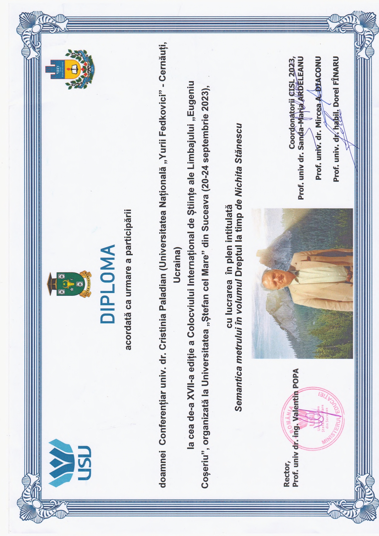 Світлина 15