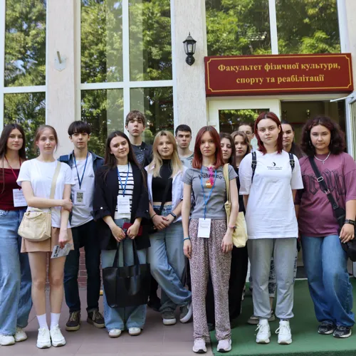 Світлина 1