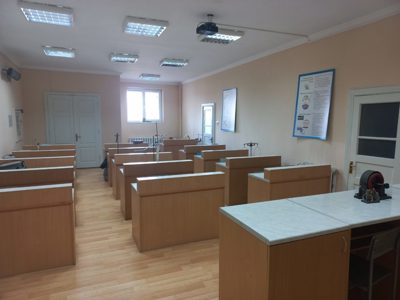 zobrazhennia_viber_2022-02-16_12-25-44-137-1024x768