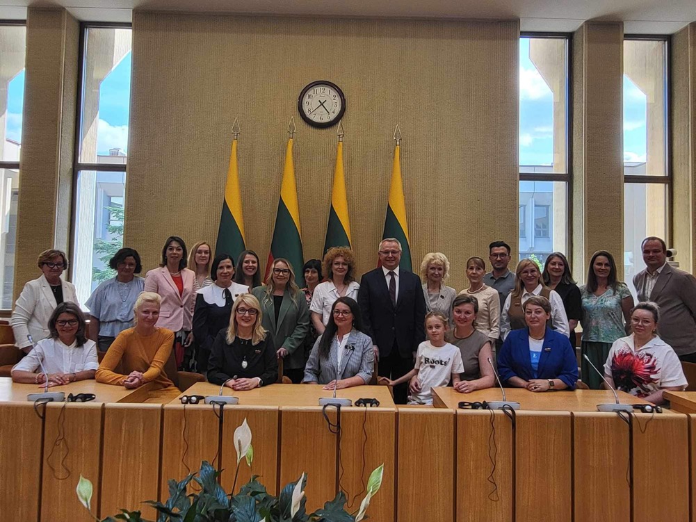 92e4ee56-74c9-4750-97a0-b6dc0fc5f848