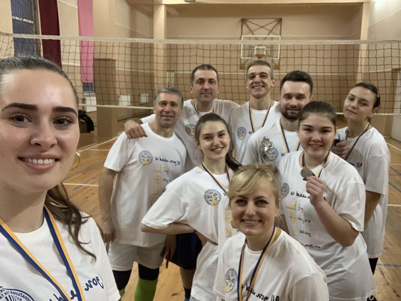 Світлина 11