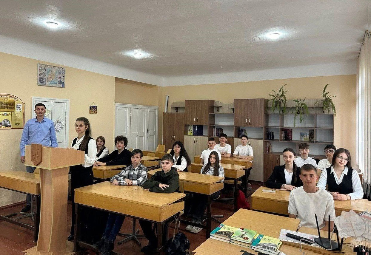 Світлина 2