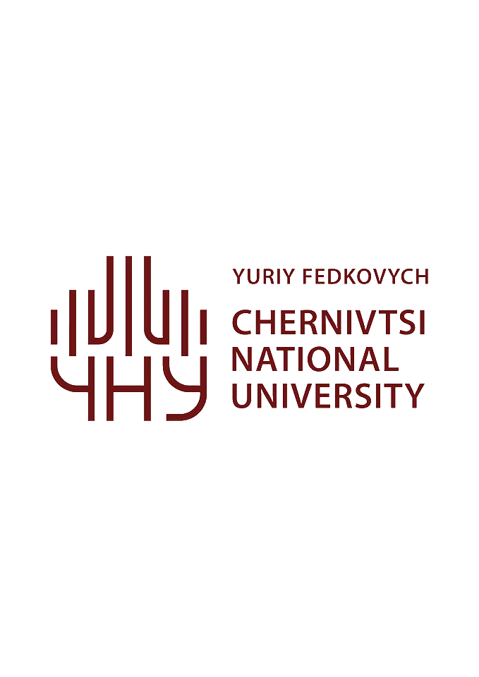 Department of Linguistics and Translation