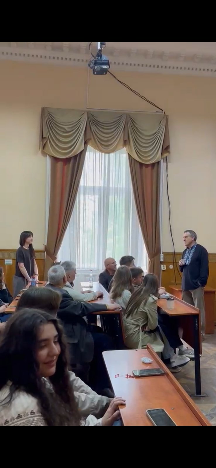 Світлина 4