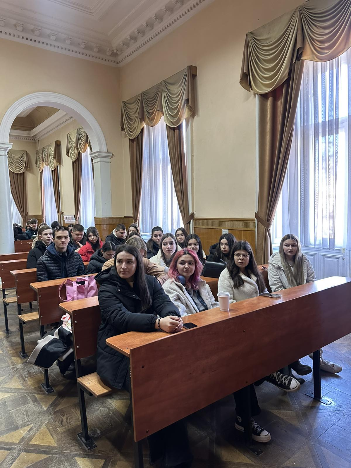 zobrazhennia_2025-03-23_231157822