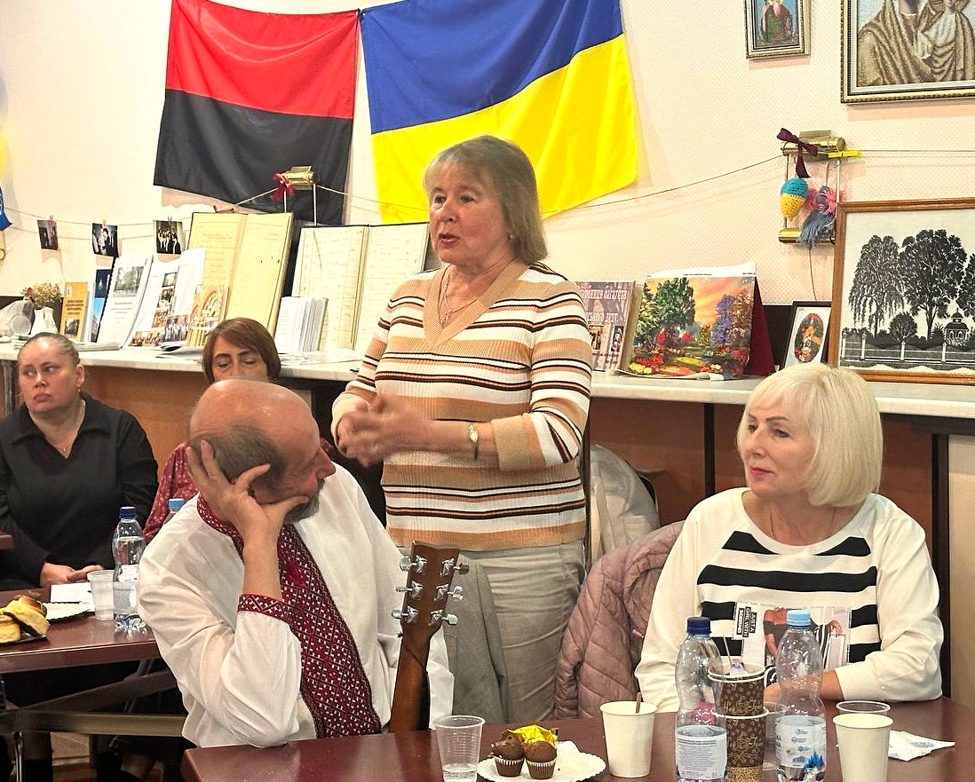 Світлина 2